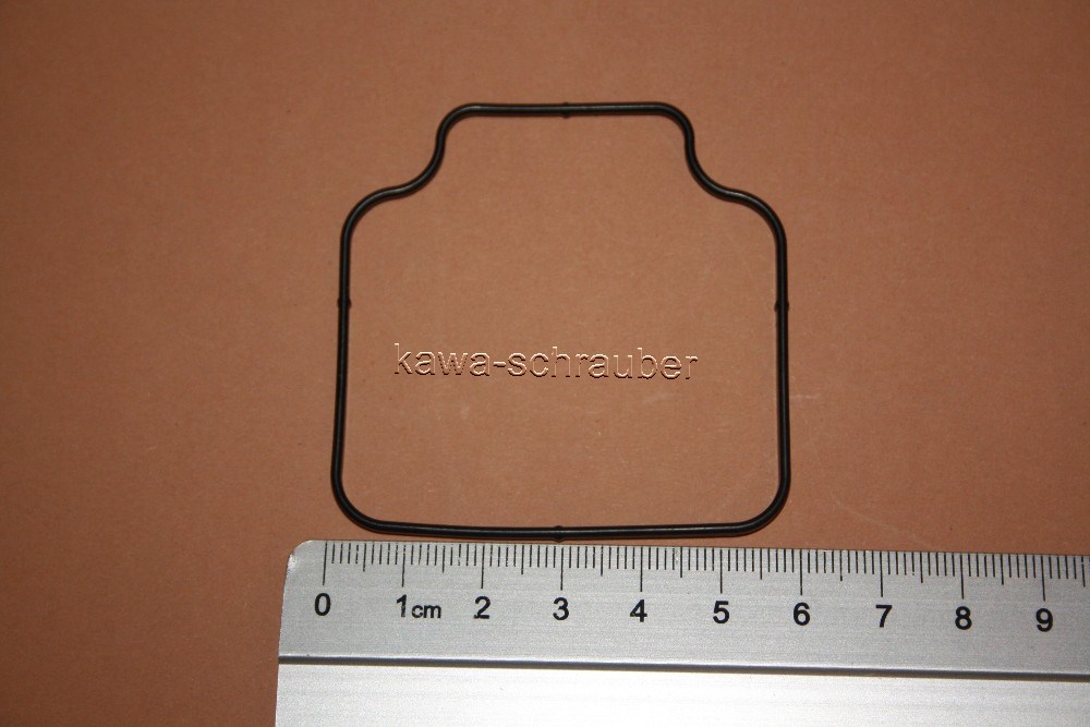 www.kawaschrauber.de