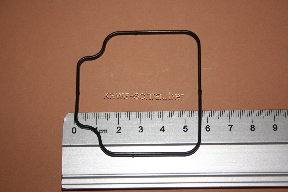 www.kawaschrauber.de