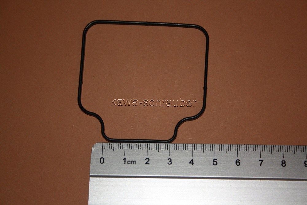 www.kawaschrauber.de