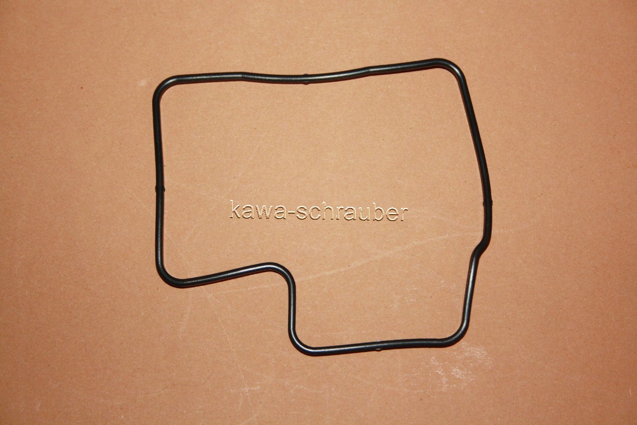 www.kawaschrauber.de