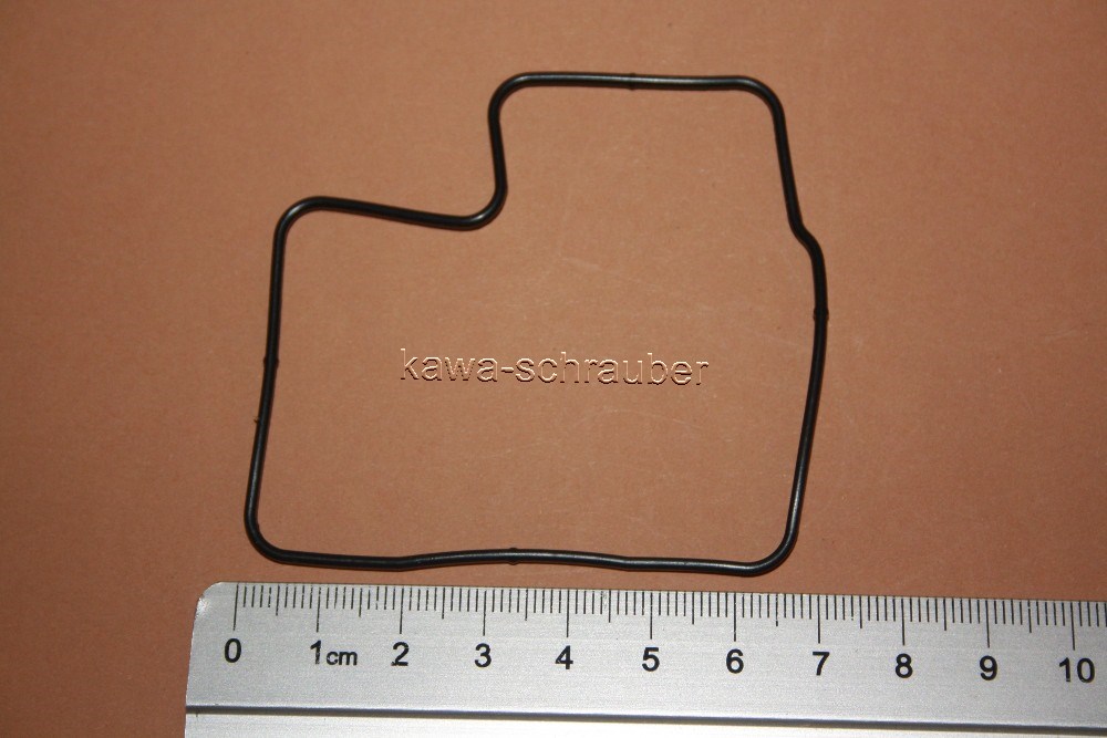 www.kawaschrauber.de