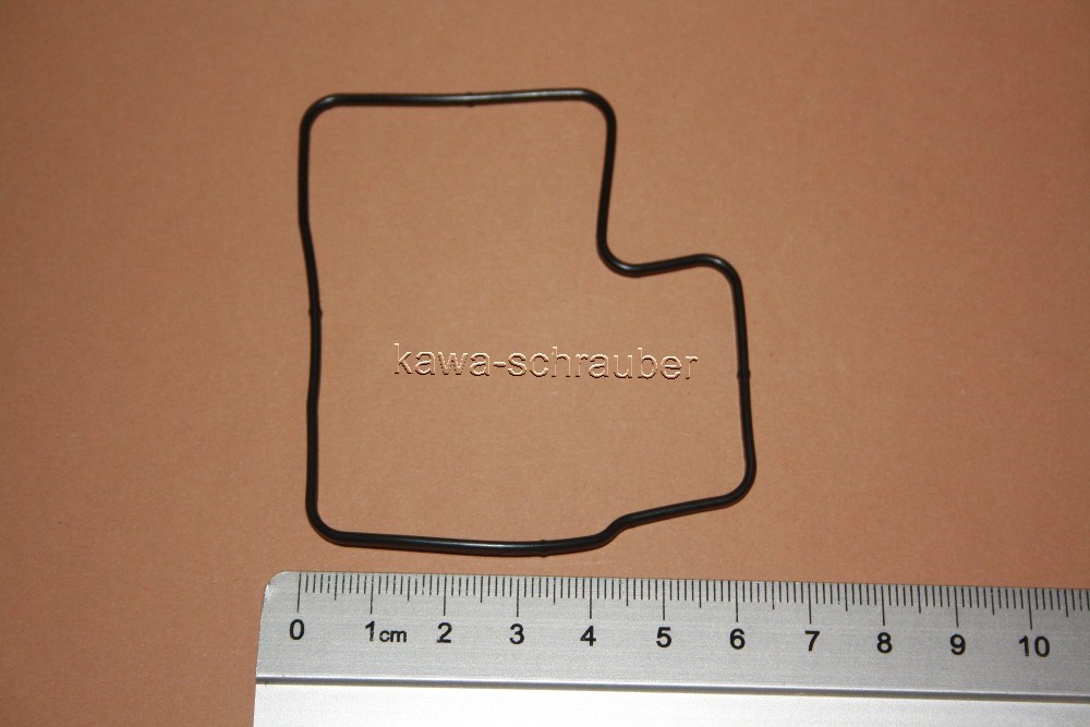 www.kawaschrauber.de
