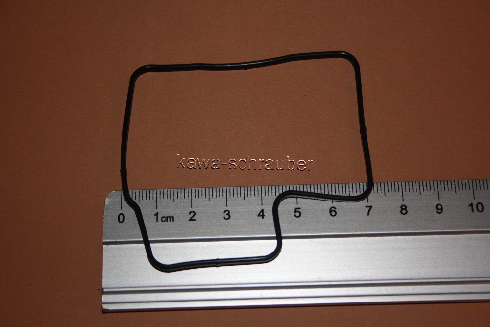 www.kawaschrauber.de