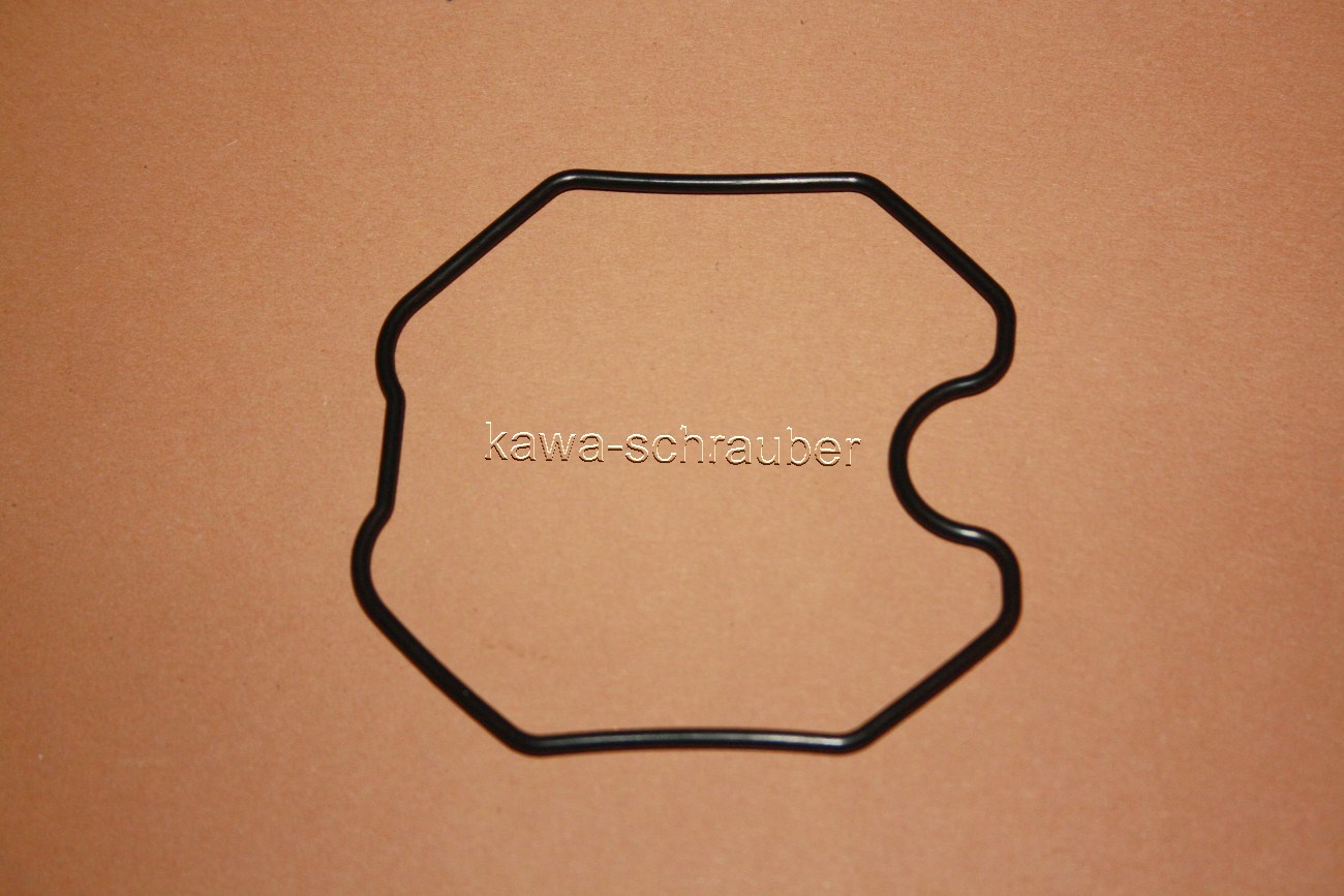www.kawaschrauber.de