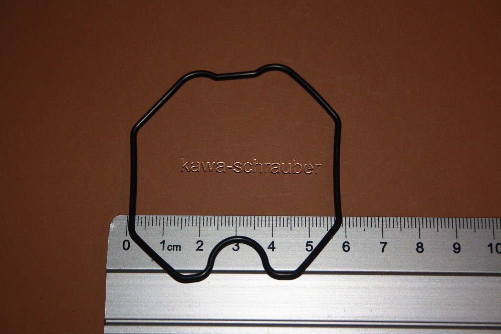 www.kawaschrauber.de