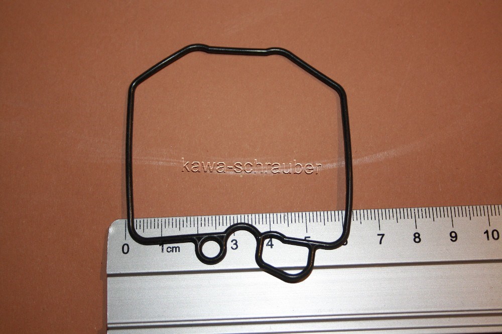 www.kawaschrauber.de