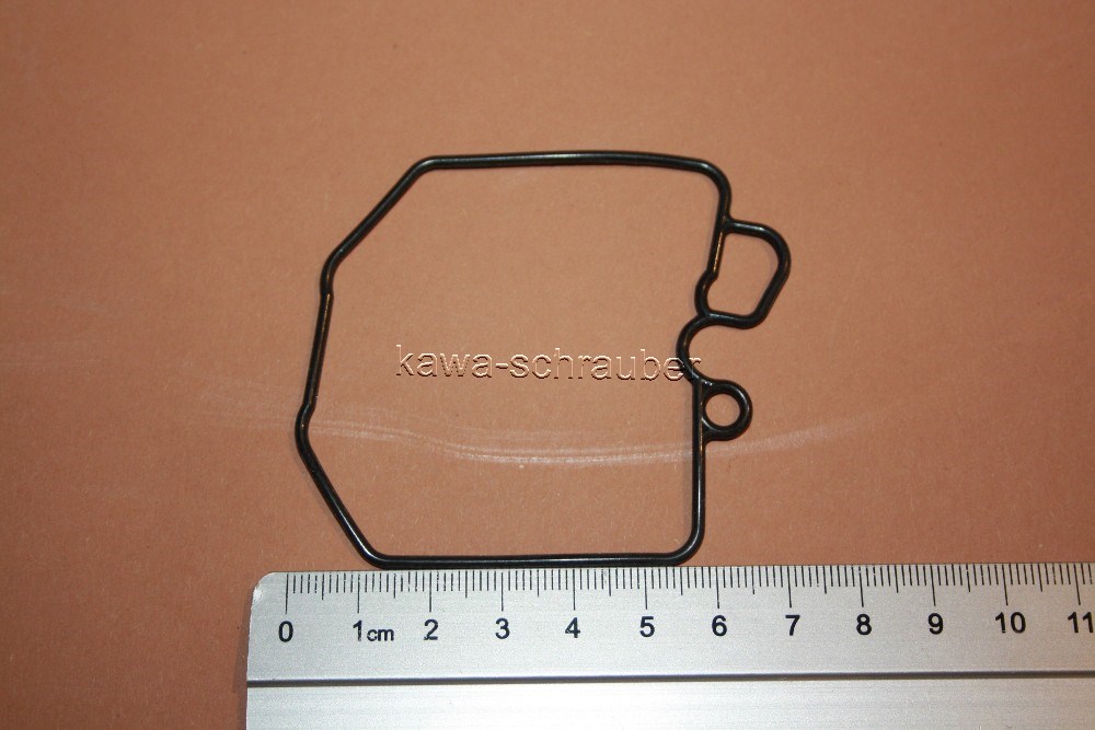 www.kawaschrauber.de