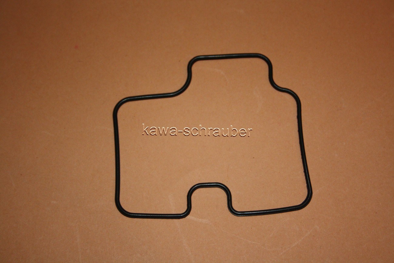 www.kawaschrauber.de