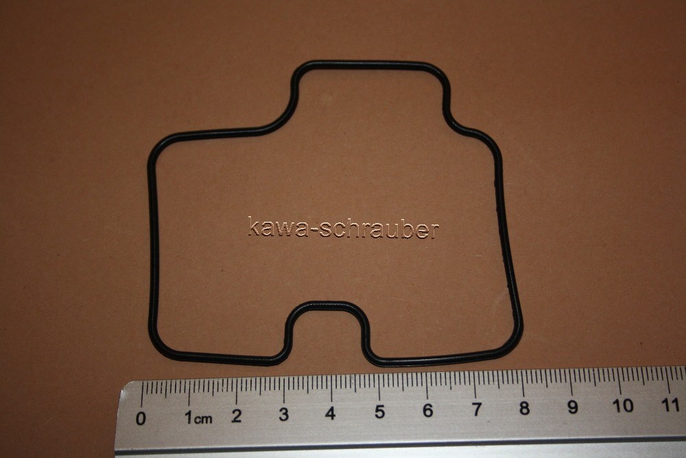 www.kawaschrauber.de