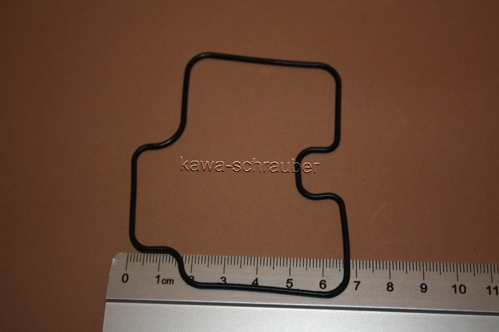 www.kawaschrauber.de