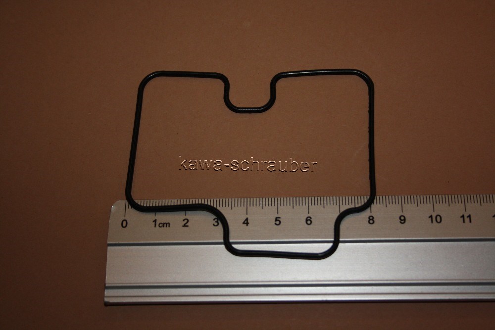 www.kawaschrauber.de