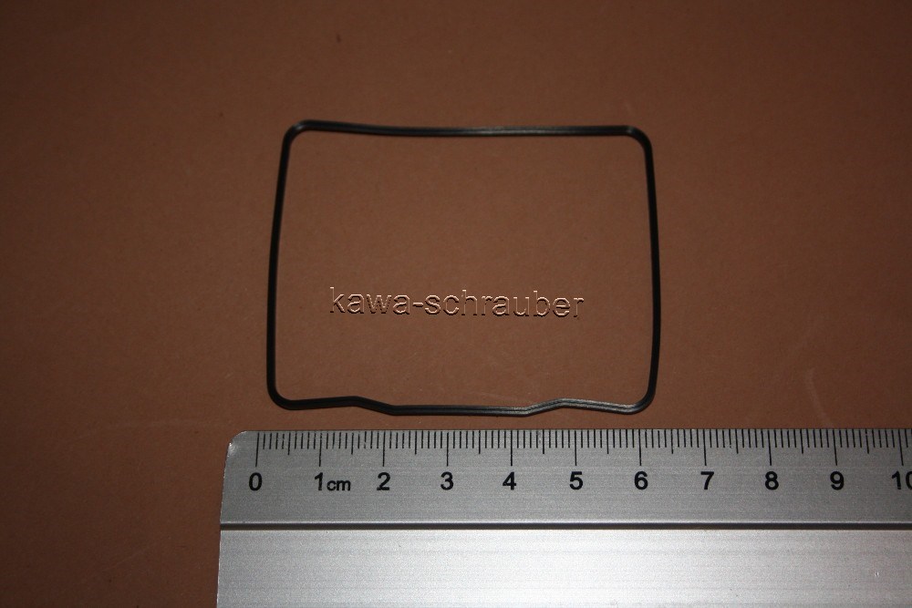 www.kawaschrauber.de