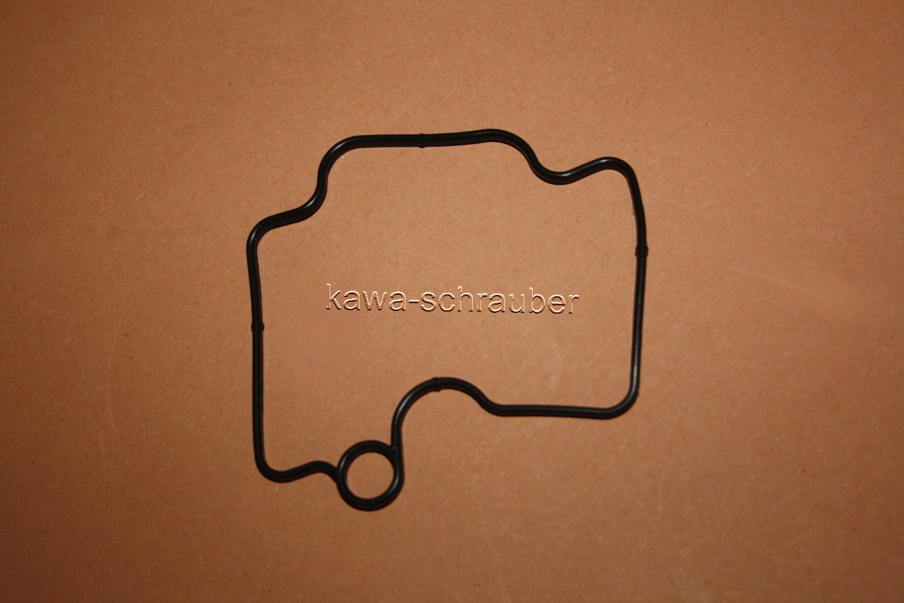 www.kawaschrauber.de