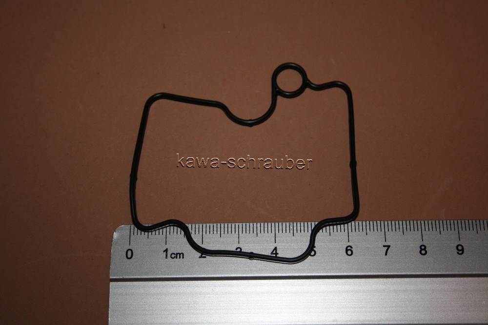 www.kawaschrauber.de