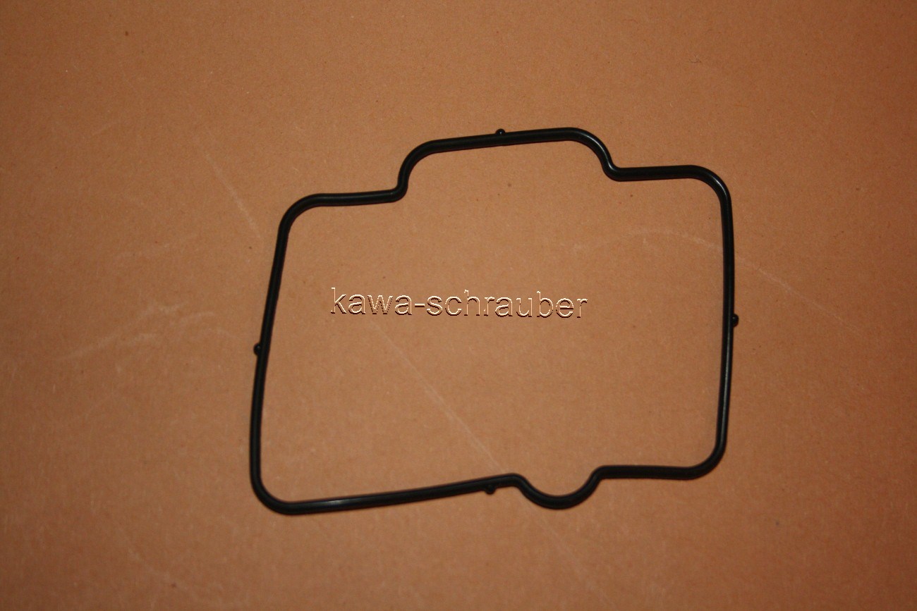 www.kawaschrauber.de