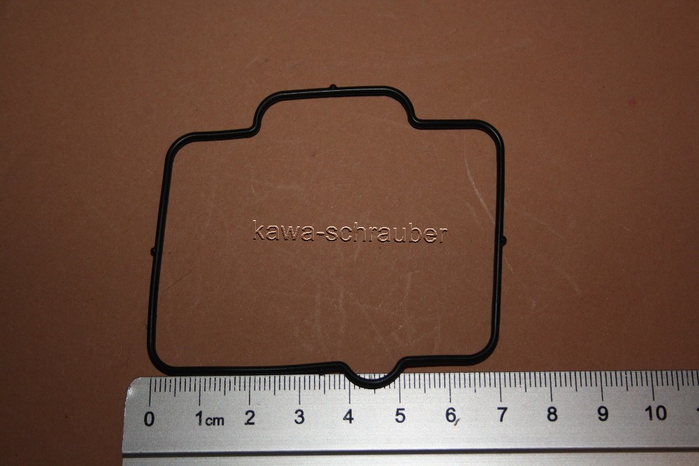 www.kawaschrauber.de