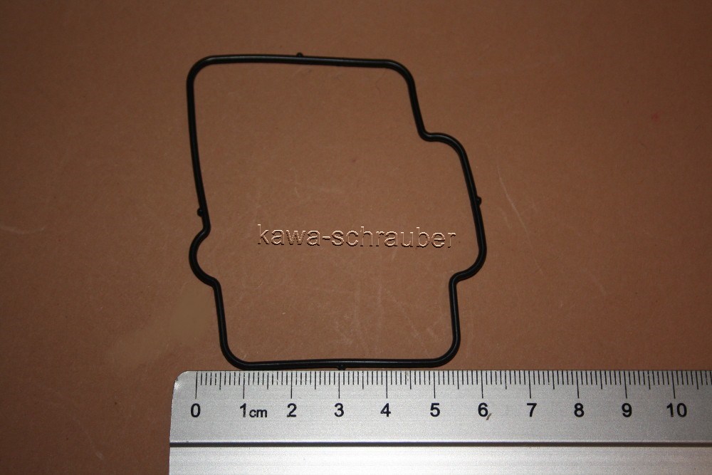 www.kawaschrauber.de