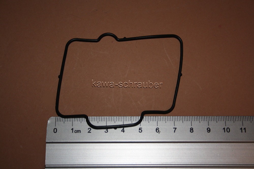 www.kawaschrauber.de