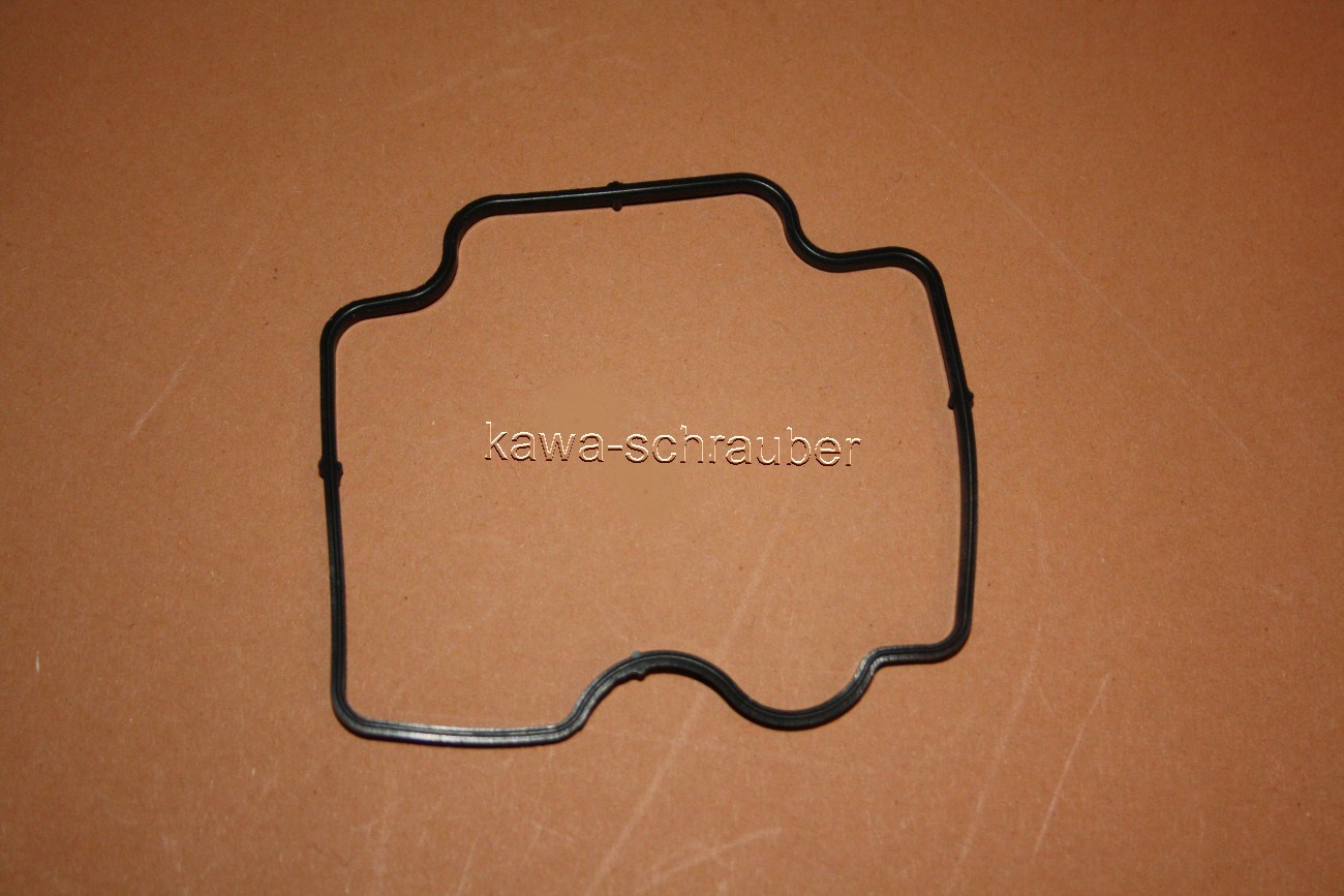 www.kawaschrauber.de