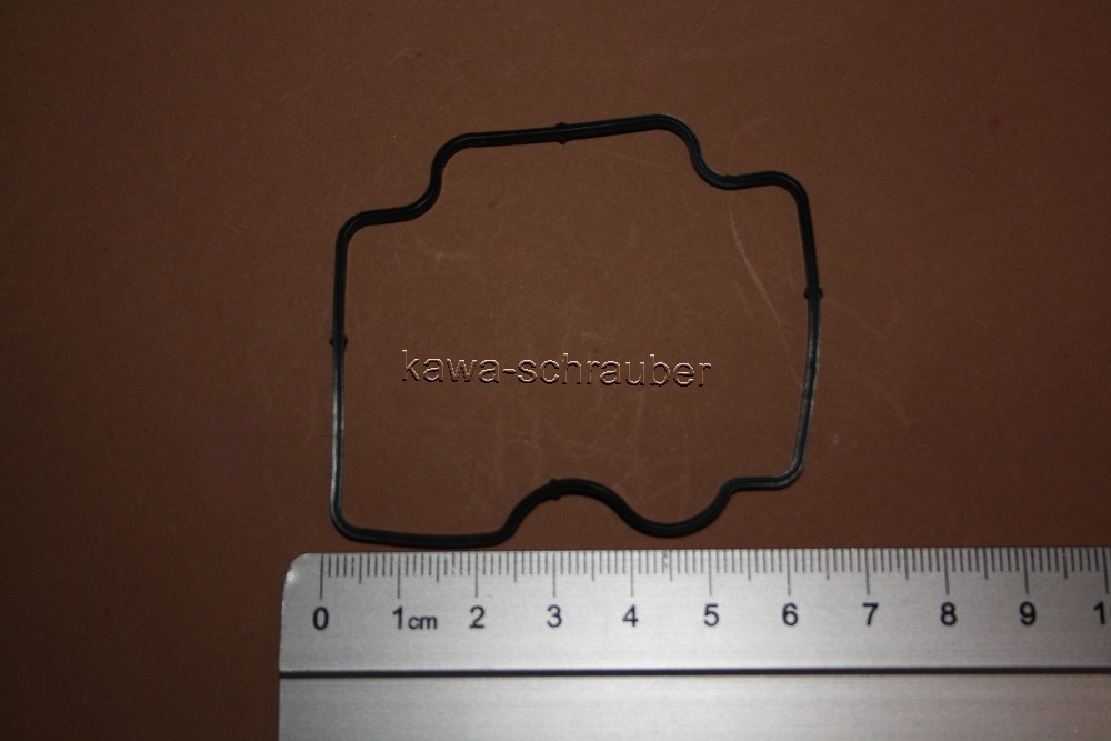 www.kawaschrauber.de