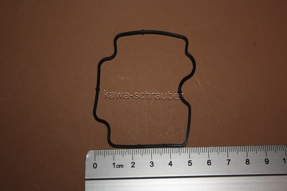 www.kawaschrauber.de