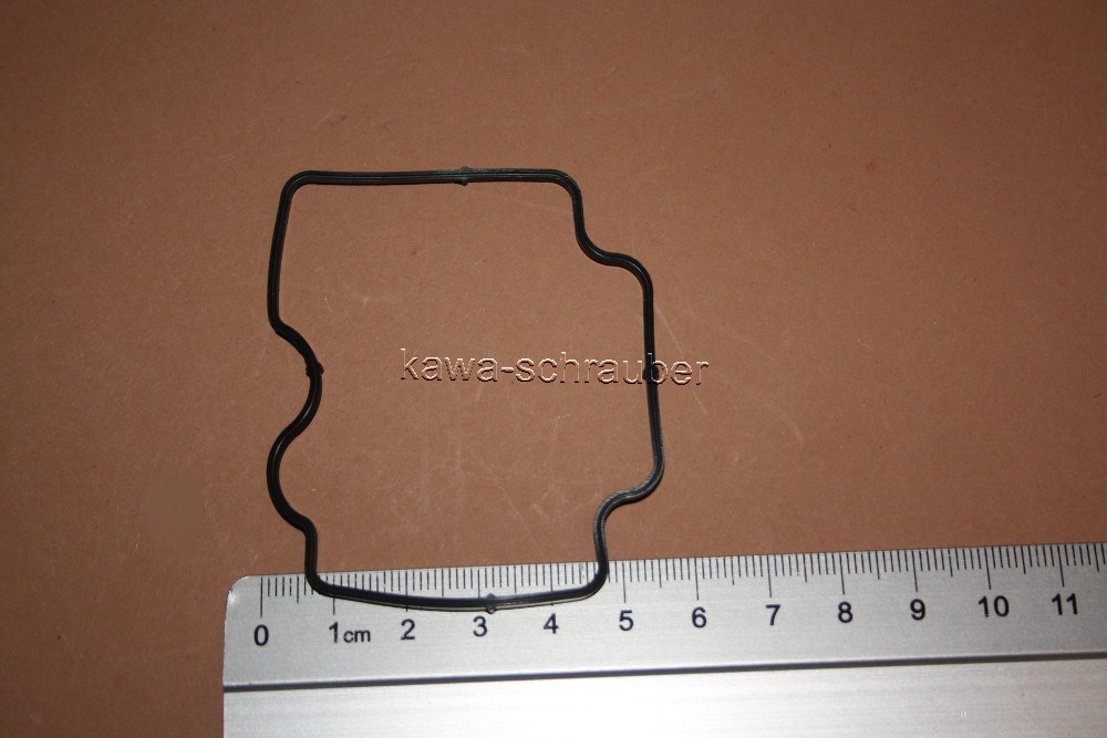 www.kawaschrauber.de