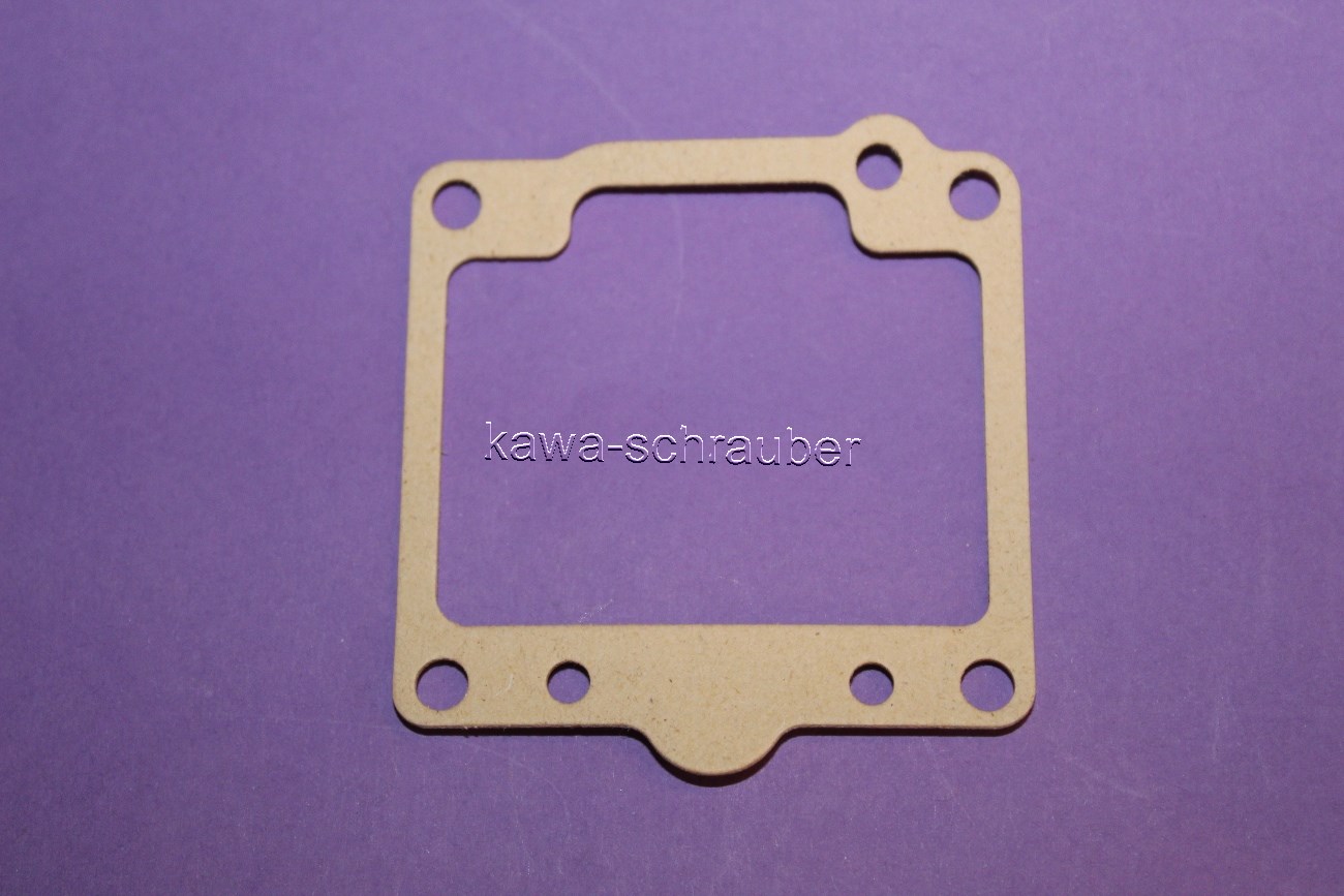 www.kawaschrauber.de