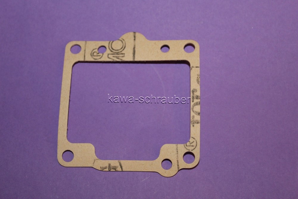 www.kawaschrauber.de