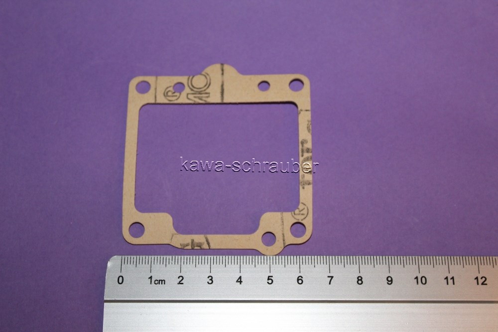www.kawaschrauber.de