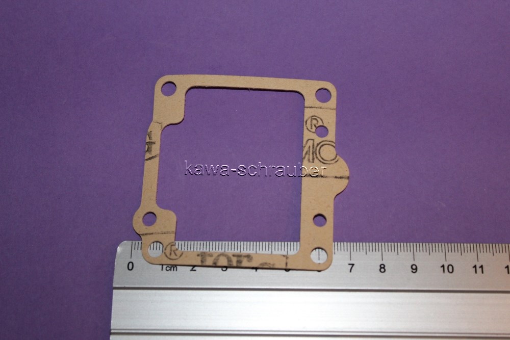 www.kawaschrauber.de
