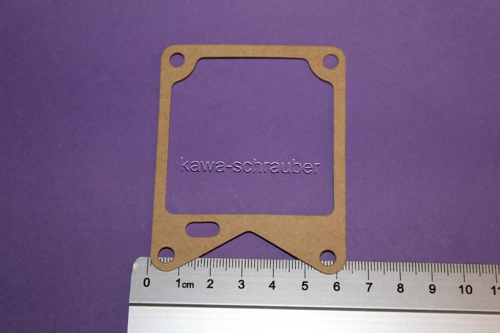 www.kawaschrauber.de