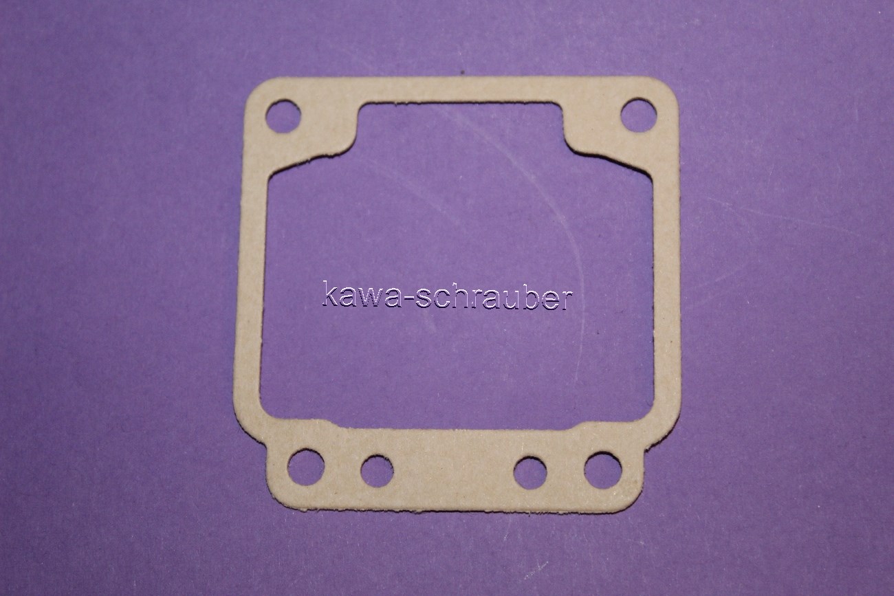 www.kawaschrauber.de