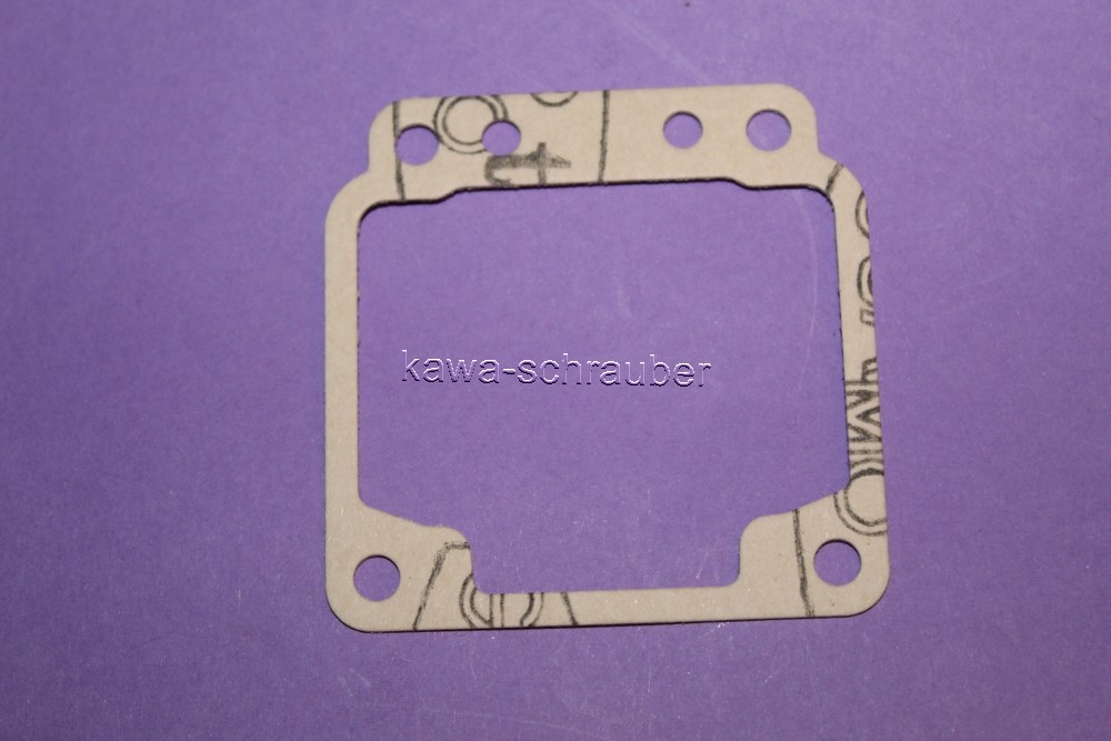 www.kawaschrauber.de