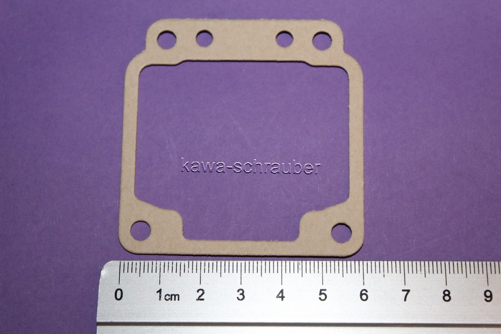 www.kawaschrauber.de