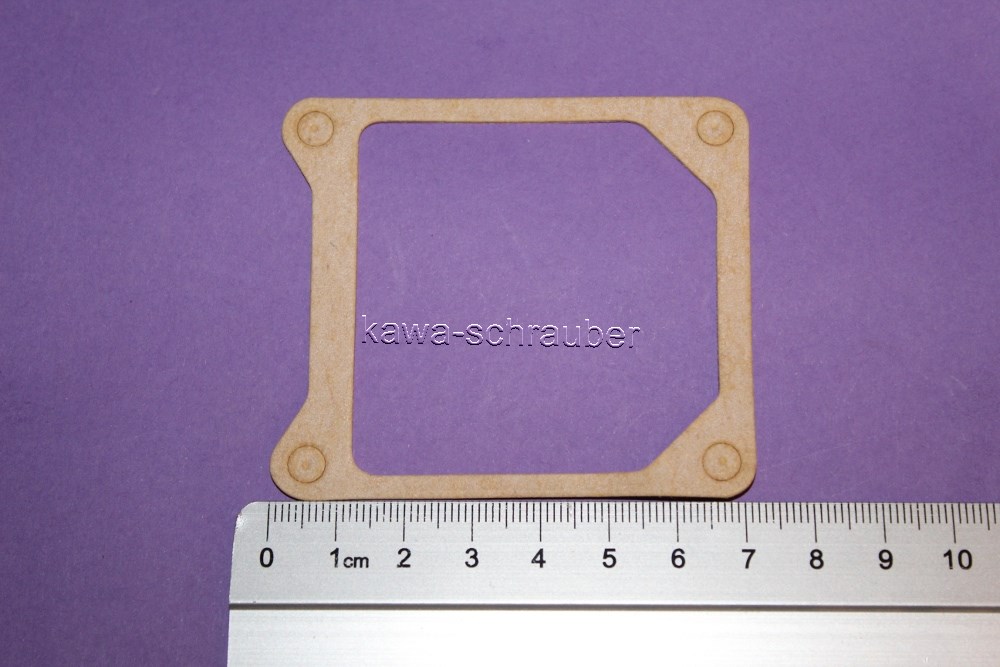 www.kawaschrauber.de