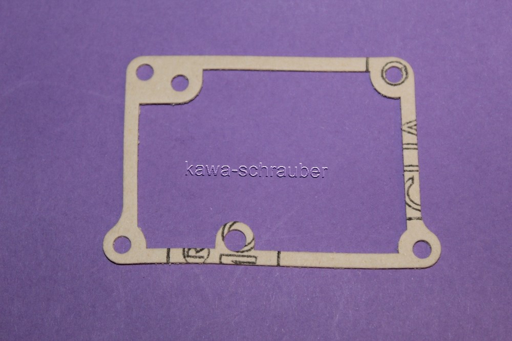 www.kawaschrauber.de