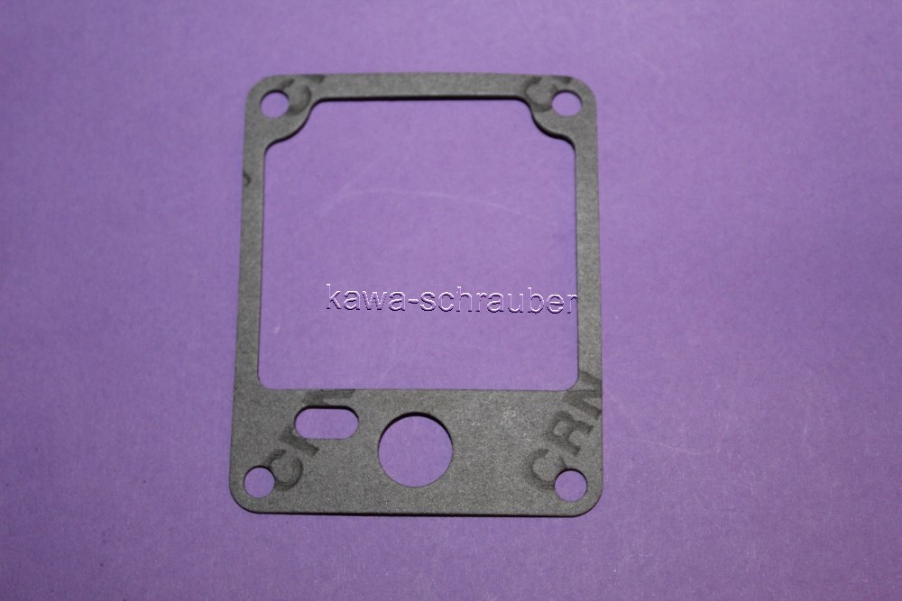 www.kawaschrauber.de