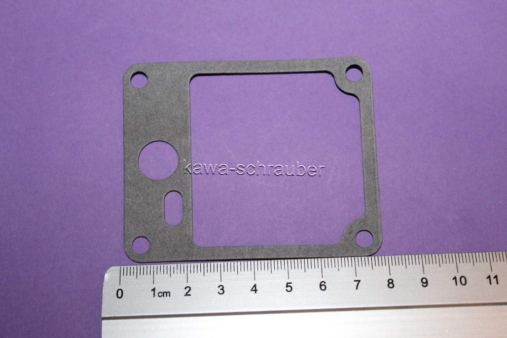 www.kawaschrauber.de