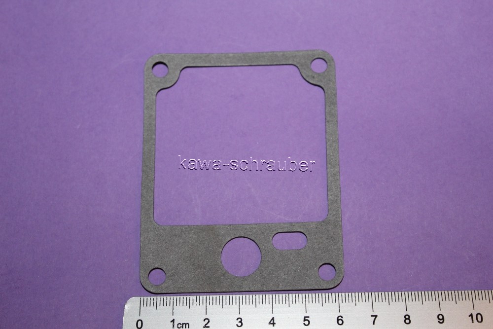 www.kawaschrauber.de