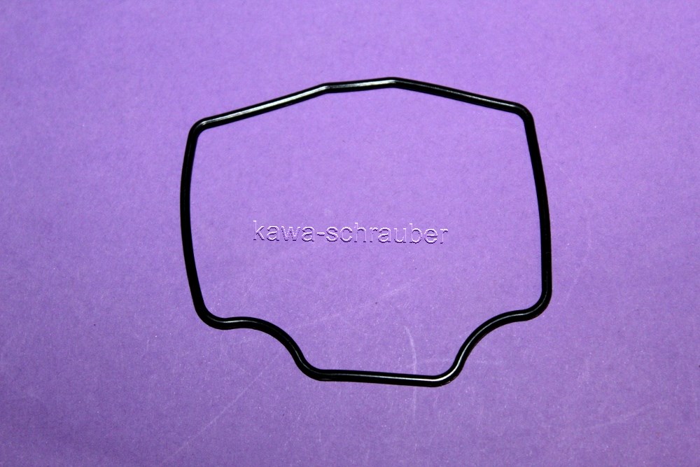 www.kawaschrauber.de