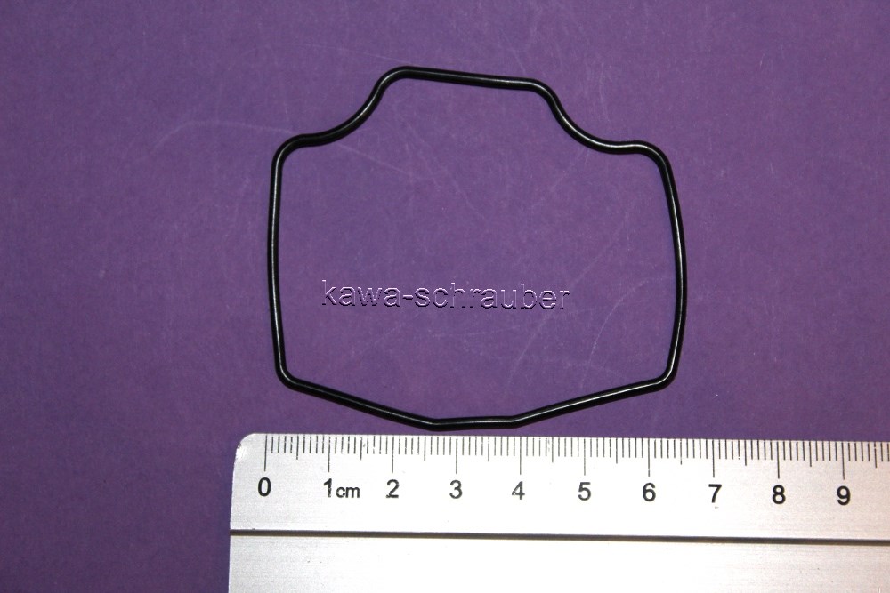 www.kawaschrauber.de