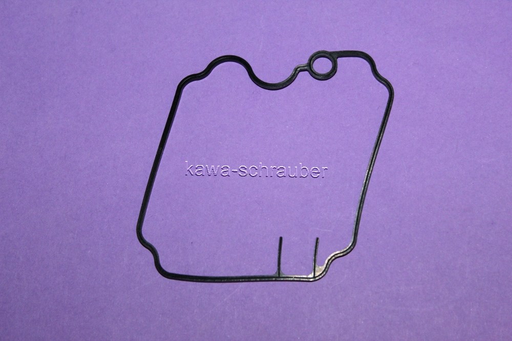 www.kawaschrauber.de