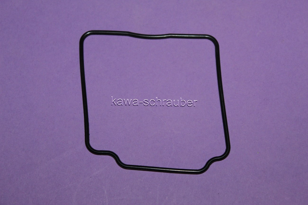 www.kawaschrauber.de
