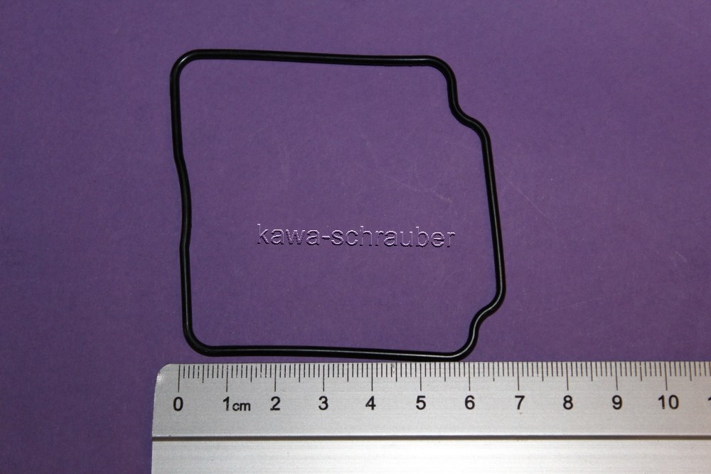 www.kawaschrauber.de
