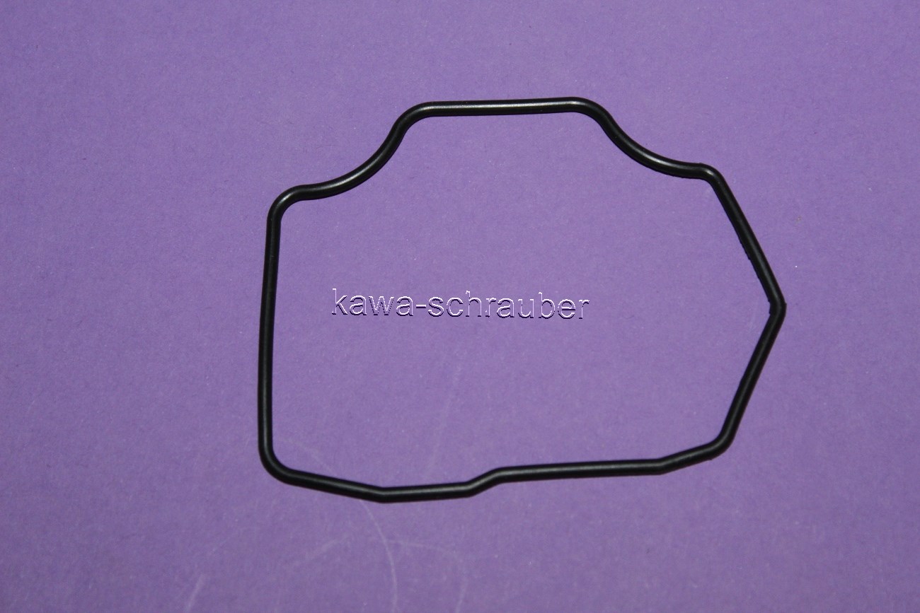 www.kawaschrauber.de