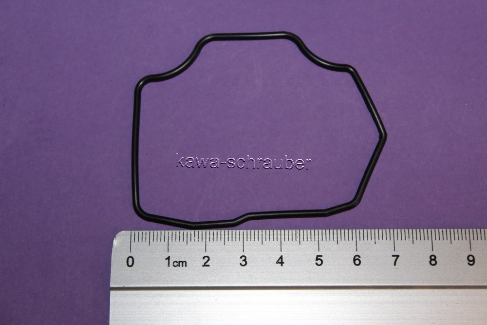 www.kawaschrauber.de