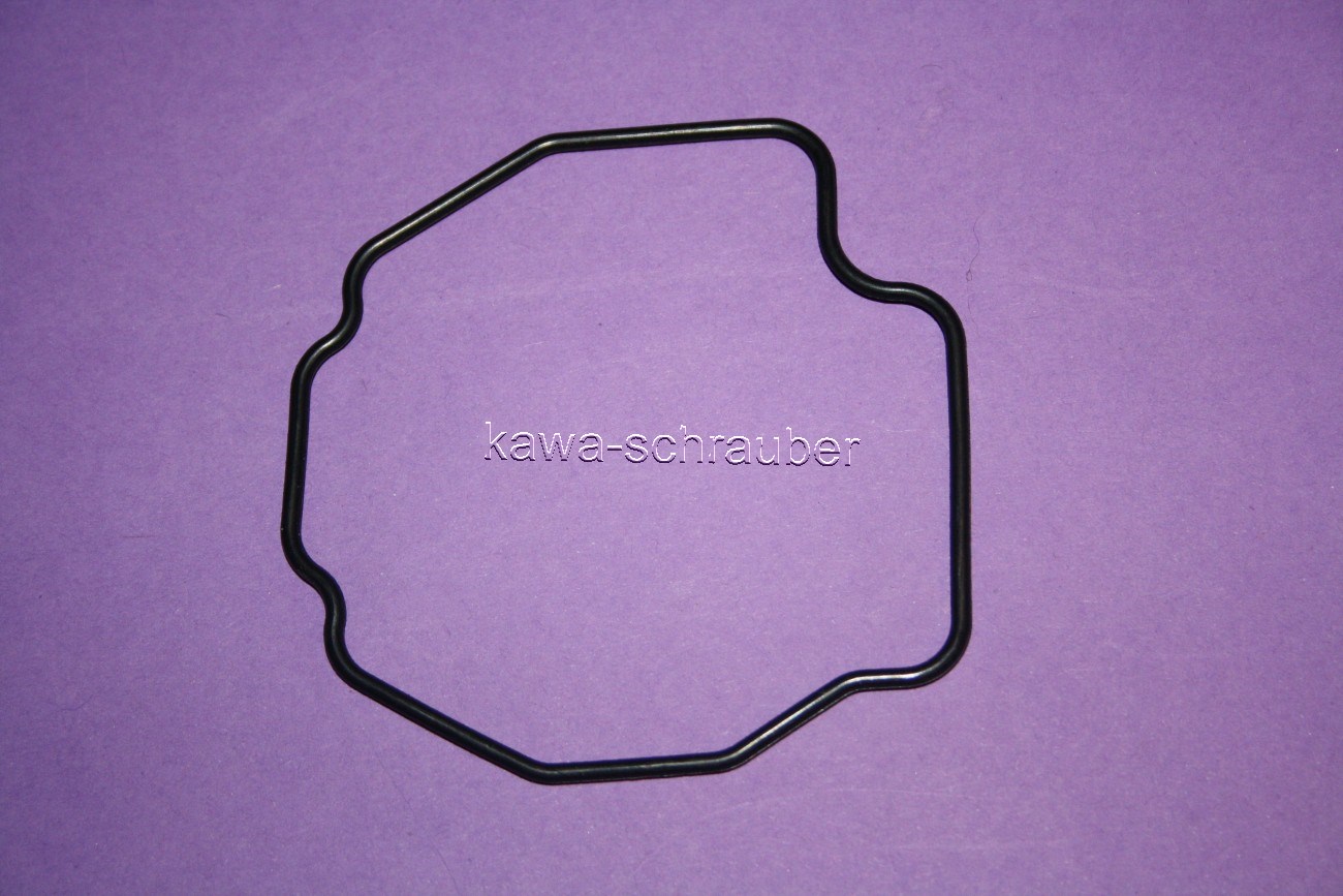 www.kawaschrauber.de