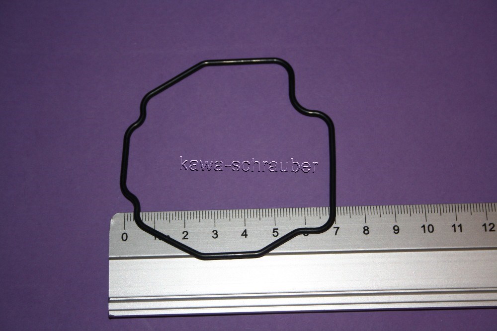 www.kawaschrauber.de