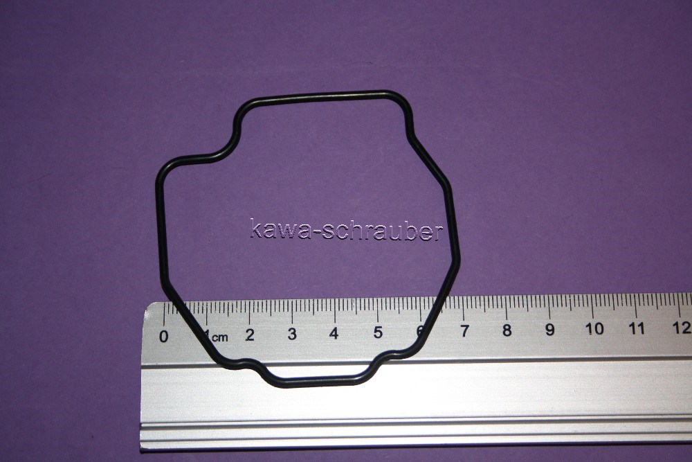 www.kawaschrauber.de