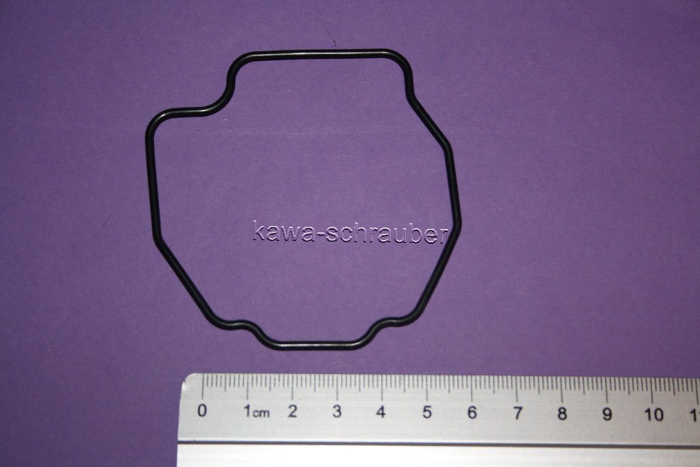 www.kawaschrauber.de